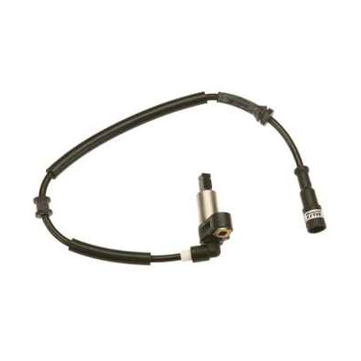 Abs Sensoru (Renault, Megane II) (TRN0119, 7700834762)