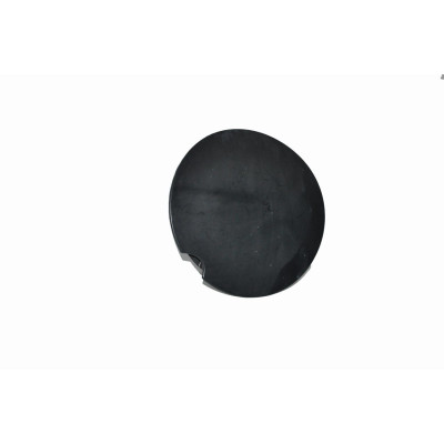 Yakıt Kapağı (Renault, Clio Iv) (788307966R)