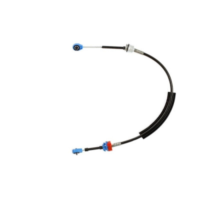 Vites Kumanda Teli Sağ 1.5 Dcı (OEM: 151152, 7701479155)