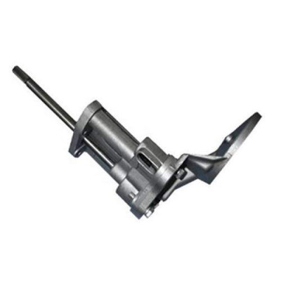 Yağ Pompası (Renault, Toros) (24205, 7702175183, 7701506600)