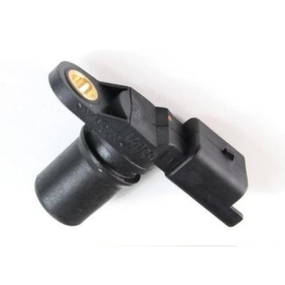 Isı Kaptoru (Renault, Talisman) (OYLM-SGM-33135, SGM 33135, 33135, 226402233R)