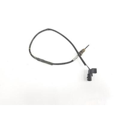 Isı Kaptoru (Renault, Talisman) (OYLM-SGM-33135, SGM 33135, 33135, 226402233R)