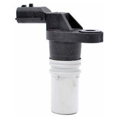 Eksantrik Mil Sensörü (Renault, Laguna III) (8200746592, 237312921R)