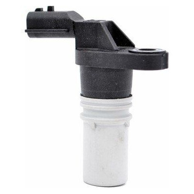 Eksantrik Mil Sensörü (Renault, Laguna III) (8200746592, 237312921R)