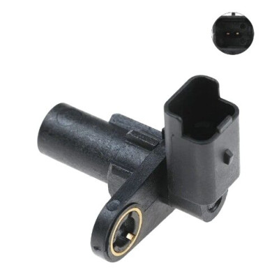 Eksantrik Mil Sensörü (Renault, Clio III, Megane III) (50215, 8200513668)