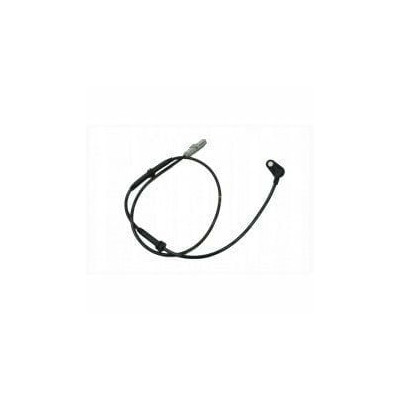 Abs Sensörü (Dacia, Dokker, Lodgy) (60205, 479001221R)