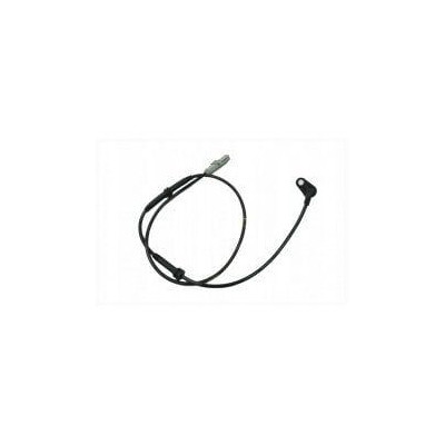 Abs Sensörü (Dacia, Dokker, Lodgy) (60205, 479001221R)