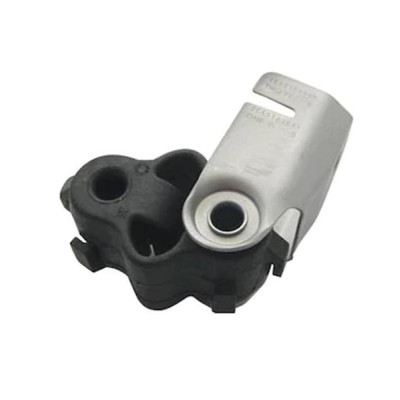 Egzoz Takozu (Renault, Clio, Modus) (632091, 206516364R)