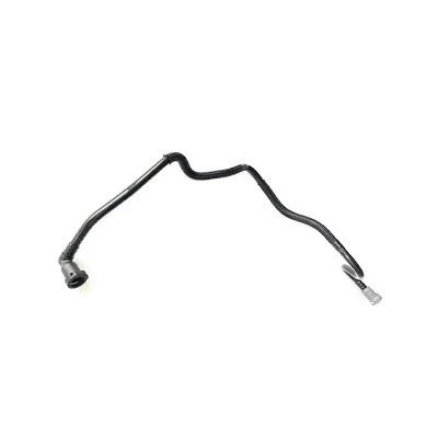 Yakıt Hortumu (Renault, Clio) (243061, 175062860R)