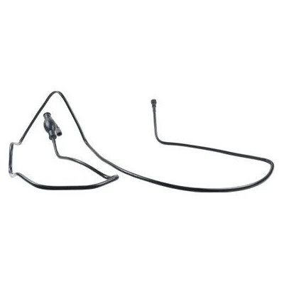 Yakıt Hortumu (Renault, Trafic II) (242133, 8200338434)