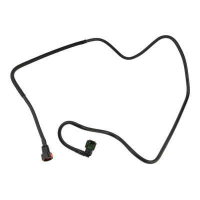 Yakıt Hortumu (Renault Megane I, Scenic I, Kangoo, Clio II) (2420914, 8200199856)