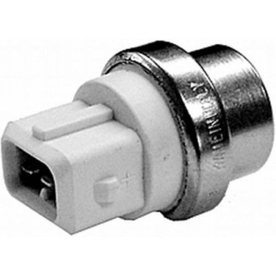 Hararet Isı (Renault, Trafic) (TH-7700865290, 7700865290)