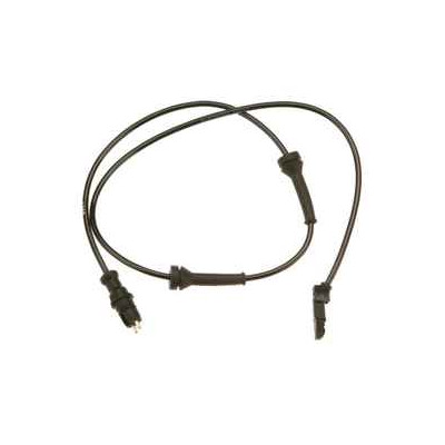ABS Sensörü (Renault, Megane II) (8200296571)