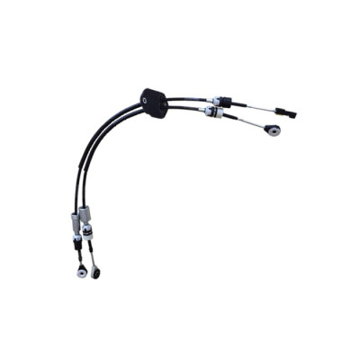 Vites Tel Ucu (Opel, Vivaro II) (682131, 7701477671, 8201283105)