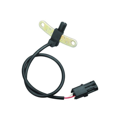 Volant Sensörü Kablosu (Renault, Megane) (7700739793, 7700855719)