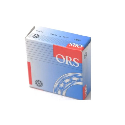 Ön Teker Rulmanı (Rover, Toros) (620507)