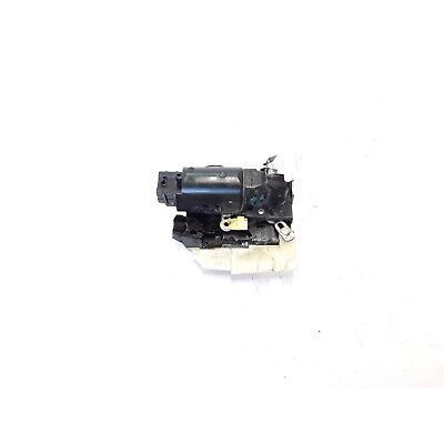 Ön Sol Kapı Kilidi (Dacia, Dokker, Lodgy) (805034470R, 171352)