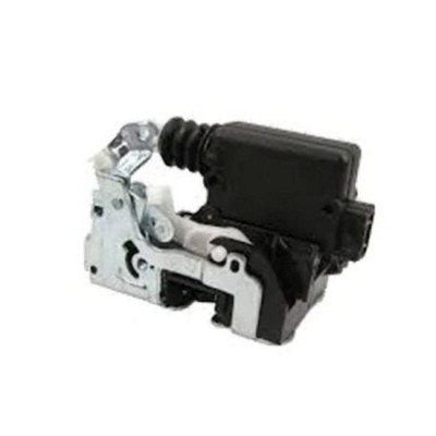 Kapı Kilidi Ön Sağ (Dacia, Dokker, Lodgy) (805027593R, SGM 171353)