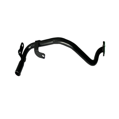 Çamurluk Davlumbazı Önün Önü Sol Megane II (8200415285, SPL930B)