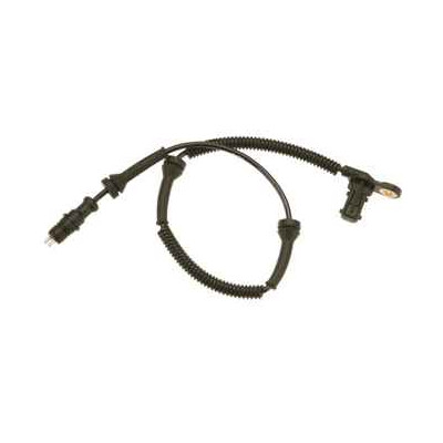 ABS Sensörü (Triton, , ) (8200252007, 8200274800)