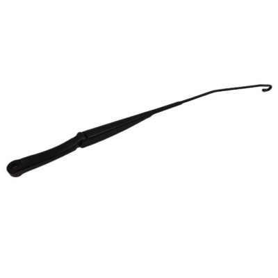 Silecek Dış Kolu Ön Sağ Dacia Dokker/Lodgy (288860926R)