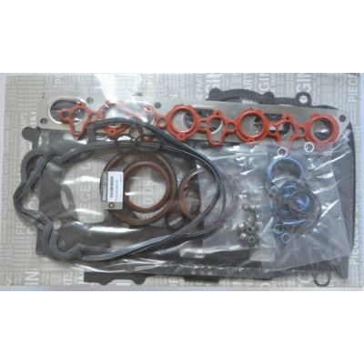 Takım Conta Komple - Renault Megane III, Scenic / 2.5 dCi G9U (7701475278)