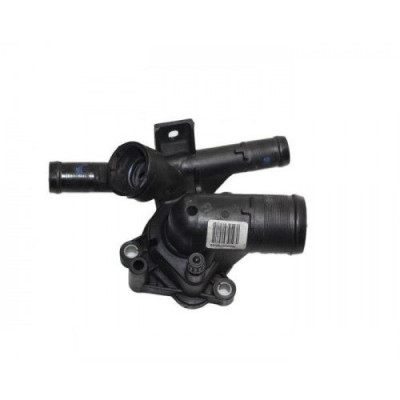 Termostat (Renault, III) (8200978549, TH-8200978549, 251018)