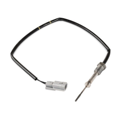 Isı Kaptörü (Renault, Talisman) (226404086R, 33151)