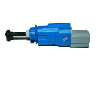 Debriyaj Pedal Müşürü (Renault, Clio, Megane) (TH-8200276359, 394059)