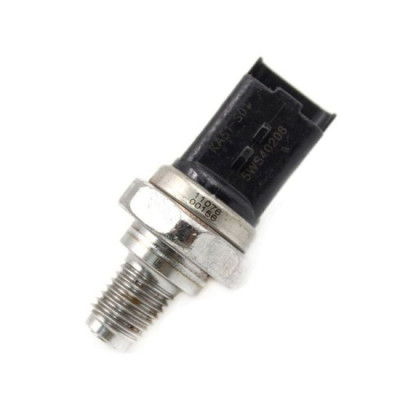 Rail Basınç Müşürü (Renault, Fluence, Megane) (40422, 8200815617)