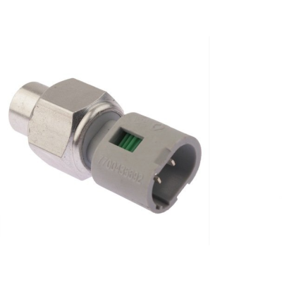 Direksiyon Pompa Müşürü (Renault, Clio II, Sandero) (40425)