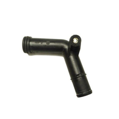 Devirdaim Borusu (Renault, Clio II - III) (40434, 7700111985)