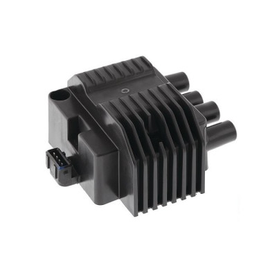 Ateşleme Bobini (Fiat, Punto Tipo, Tempra) (40443, 1208063-10457075-1103905-11038, 7778982)