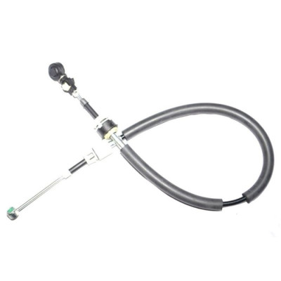 Vites Kumanda Teli Sol (Fiat, Linea, Fiorino) (40452, 55251210)