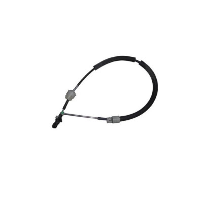 Vites Kumanda Teli Sağ (Fiat, Linea, Fiorino) (40453, 55251211)