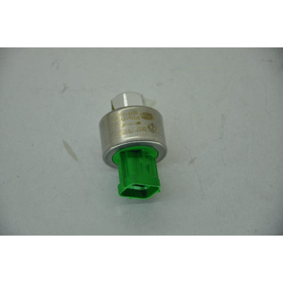 Klima Basınç Müşürü Fiat Marea-Brava-Bravo-Albea-Palio-Doblo-Ducato (40470, 46476438)