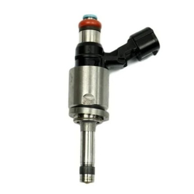 Enjektör Memesi - Renault Clio IV Captur/Duster 1.2 Tce (166005721R / 40471)