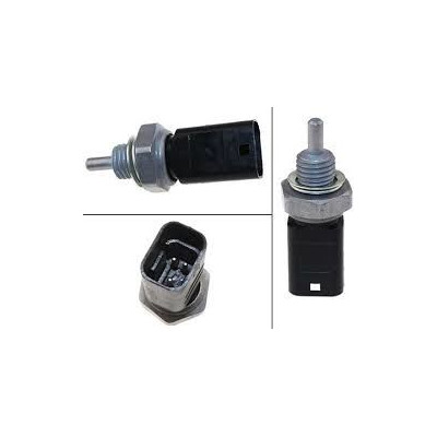 Hararet Müşürü (Renault, Clio, Clio Symbol, Megane Kango, R9, Logan) (8200561449, 226306024R)