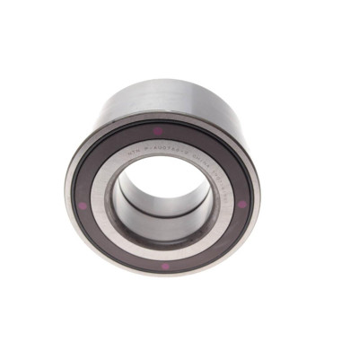 Ön Teker Rulmanı (Renault, Clio, Doblo) (7701205779, 40513)