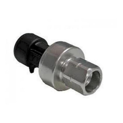 Klıma Müşürü (Renault, Megane, Fluence) (40523, 77012, 8200279259)