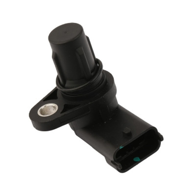 Krank Sensörü (Fiat, Albea) (46798368, 46811121, 1535717)