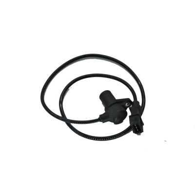 Volant Sensörü (Fiat, Slx, Tempra) (40532, 7799032, 7799033)