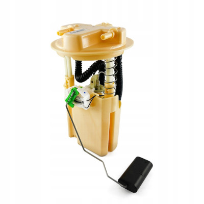 Yakıt Şamandırası (Renault, Captur) (40539, 172020299R, 172021275R)