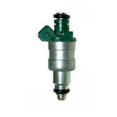 Enjektör (Renault, Clio II, Kangoo) (40585)