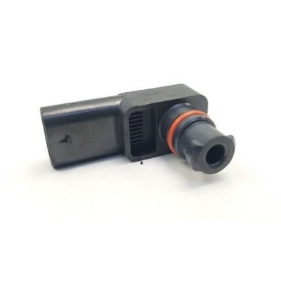 Basınç Sensörü (Dacia Duster, Megane 4, 1.3 Tce H5H) (223652425R, 40598)