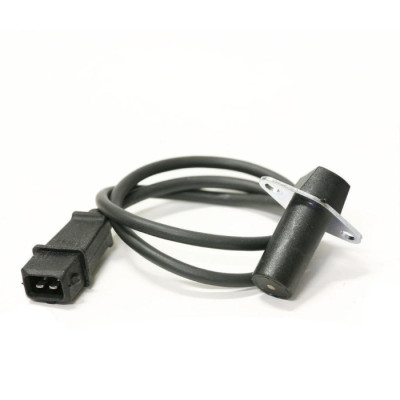 Volant Sensörü (Fiat, Tipo) (40673, 7547235)