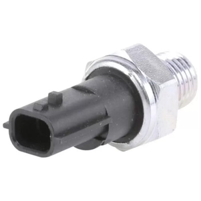 Yağ Müşürü (Dacia, Logan, Sandero) (40676, 8200671274)