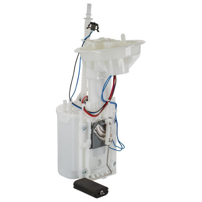 Yakıt Şamandırası (Renault, Fluence, Megane III) (40688, 172020029R)