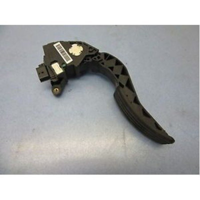 Gaz Pedalı (Renault, Talisman) (40725, 2557000177653, 180026830R)