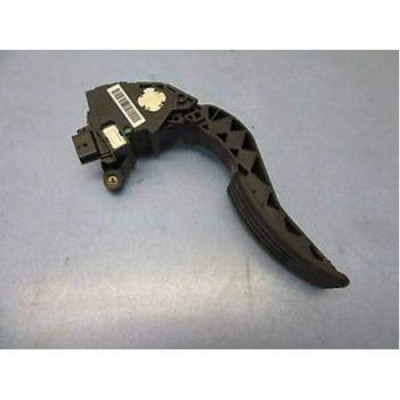 Gaz Pedalı (Renault, Talisman) (40725, 2557000177653, 180026830R)